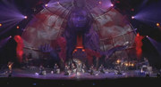 кадр из фильма Mylene Farmer: Mylenium Tour - 4