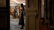 кадр из фильма Дедвуд (Deadwood) - 11