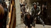 кадр из фильма Дедвуд (Deadwood) - 15