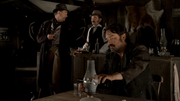 кадр из фильма Дедвуд (Deadwood) - 16