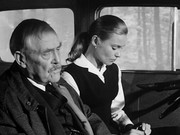 кадр из фильма Земляничная поляна (Smultronstället) - 5