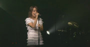кадр из фильма Alizee - En concert - 2