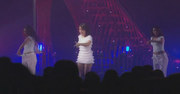кадр из фильма Alizee - En concert - 4