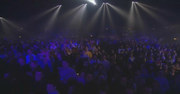 кадр из фильма Alizee - En concert - 5