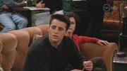 кадр из фильма Друзья (Friends) - 8