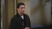 кадр из фильма Друзья (Friends) - 9