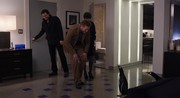 кадр из фильма Пингвины мистера Поппера (Mr. Popper's Penguins) - 13