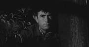 кадр из фильма Мыс страха (Cape Fear) - 1