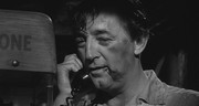 кадр из фильма Мыс страха (Cape Fear) - 5