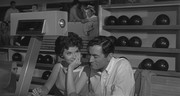 кадр из фильма Мыс страха (Cape Fear) - 8
