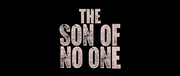 кадр из фильма Опасный квартал (The Son of No One) - 1