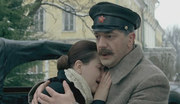 кадр из фильма Жена Сталина - 3