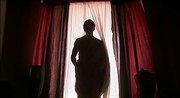 кадр из фильма Жизнь Будды (The Life of the Buddha) - 1