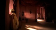кадр из фильма Жизнь Будды (The Life of the Buddha) - 4