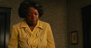 кадр из фильма Прислуга (The Help) - 2