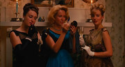 кадр из фильма Прислуга (The Help) - 4