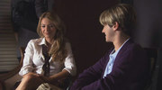 кадр из фильма Сплетница (Gossip Girl) - 3