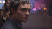 кадр из фильма Сплетница (Gossip Girl) - 7
