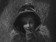 кадр из фильма Леди Гамильтон (That Hamilton Woman) - 1
