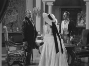 кадр из фильма Леди Гамильтон (That Hamilton Woman) - 3