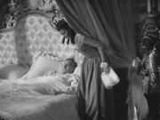 кадр из фильма Леди Гамильтон (That Hamilton Woman) - 4