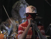 кадр из фильма Noize MC - Live - 3