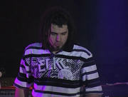 кадр из фильма Noize MC - Live - 5