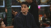 кадр из фильма Друзья (Friends) - 13