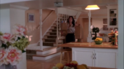 кадр из фильма Отчаянные домохозяйки (Desperate Housewives) - 17