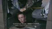 кадр из фильма Воры в законе: Жизнь удалась (Thieves by law) - 4