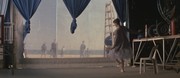 кадр из фильма Титька и луна (La teta i la lluna) - 3
