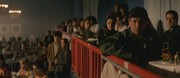 кадр из фильма Титька и луна (La teta i la lluna) - 4