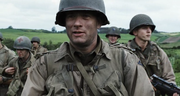 кадр из фильма Спасти рядового Райана (Saving Private Ryan) - 10
