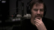 кадр из фильма Зомби. FM (Dead Air) - 4