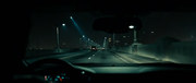 кадр из фильма Драйв (Drive) - 1