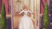 кадр из фильма Барби: Принцесса и нищенка (Barbie as the Princess and the Pauper) - 1