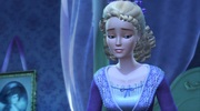 кадр из фильма Барби: Рождественская история (Barbie In A Christmas Carol) - 2