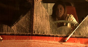 кадр из фильма Попутчик 2 (The Hitcher II: I've Been Waiting) - 3