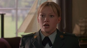 кадр из фильма Кадет Келли (Cadet Kelly) - 3