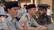 кадр из фильма Кадет Келли (Cadet Kelly) - 4