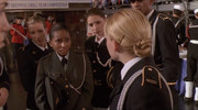кадр из фильма Кадет Келли (Cadet Kelly) - 5
