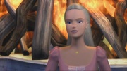 кадр из фильма Барби и Щелкунчик (Barbie in the Nutcracker) - 4