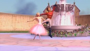 кадр из фильма Барби и Щелкунчик (Barbie in the Nutcracker) - 5