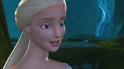 кадр из фильма Барби: Лебединое озеро (Barbie of Swan Lake) - 1