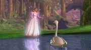 кадр из фильма Барби: Лебединое озеро (Barbie of Swan Lake) - 3