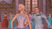 кадр из фильма Барби: Лебединое озеро (Barbie of Swan Lake) - 5