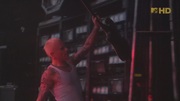 кадр из фильма The Prodigy - Rock am Ring - 2