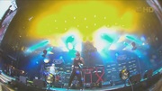 кадр из фильма The Prodigy - Rock am Ring - 3