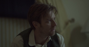 кадр из фильма Начинающие (Beginners) - 2