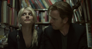 кадр из фильма Начинающие (Beginners) - 3